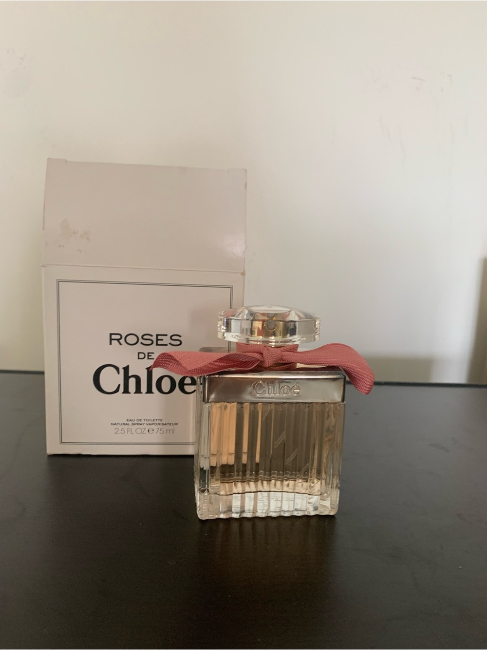 Roses De Chloe 2.5 0z